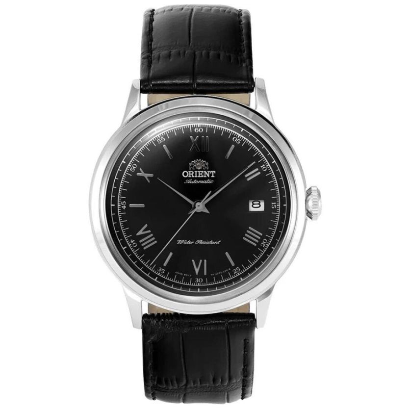 Orient Bambino Version 2 FAC0000AB0 Orient Bambino Version 2 FAC0000AB0