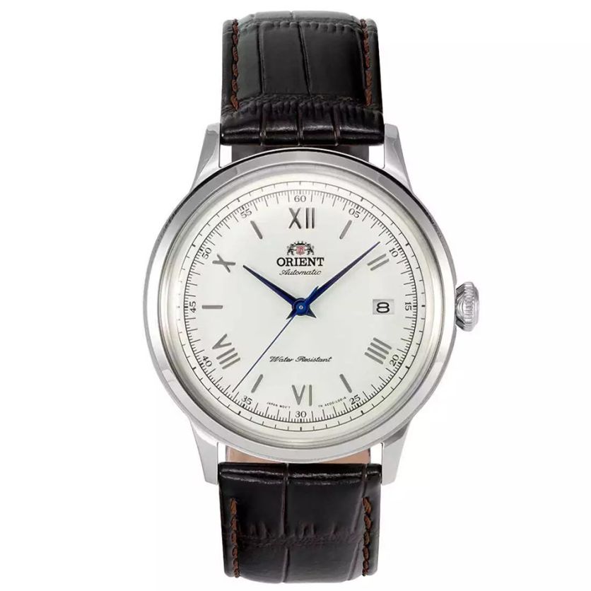 Orient Bambino Version 2 TAC00009W0 Orient Bambino Version 2 TAC00009W0