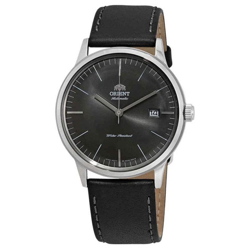 Orient Bambino Version 3 FAC0000CA0 Orient Bambino Version 3 FAC0000CA0