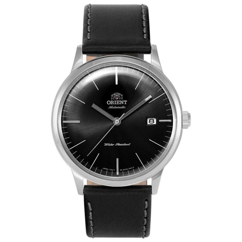 Orient Bambino Version 3 FAC0000DB0 Orient Bambino Version 3 FAC0000DB0
