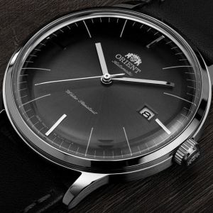 Orient Bambino Version 3 FAC0000DB0 Orient Bambino Version 3 FAC0000DB0