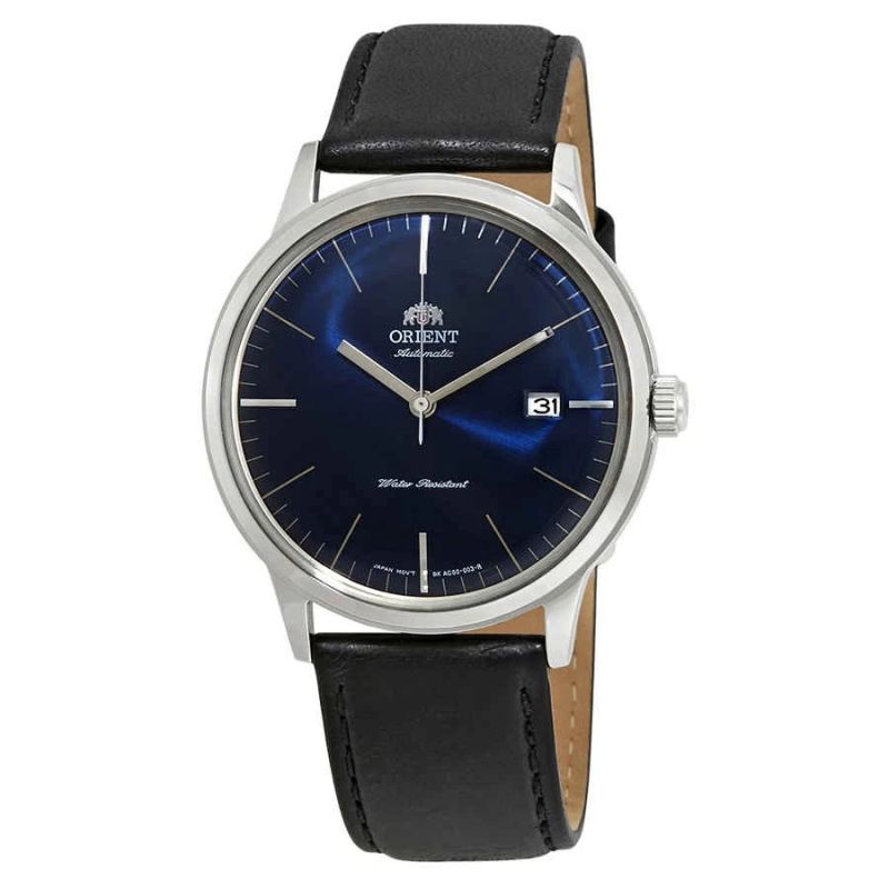 Orient Bambino Version 3 FAC0000DD0 Orient Bambino Version 3 FAC0000DD0