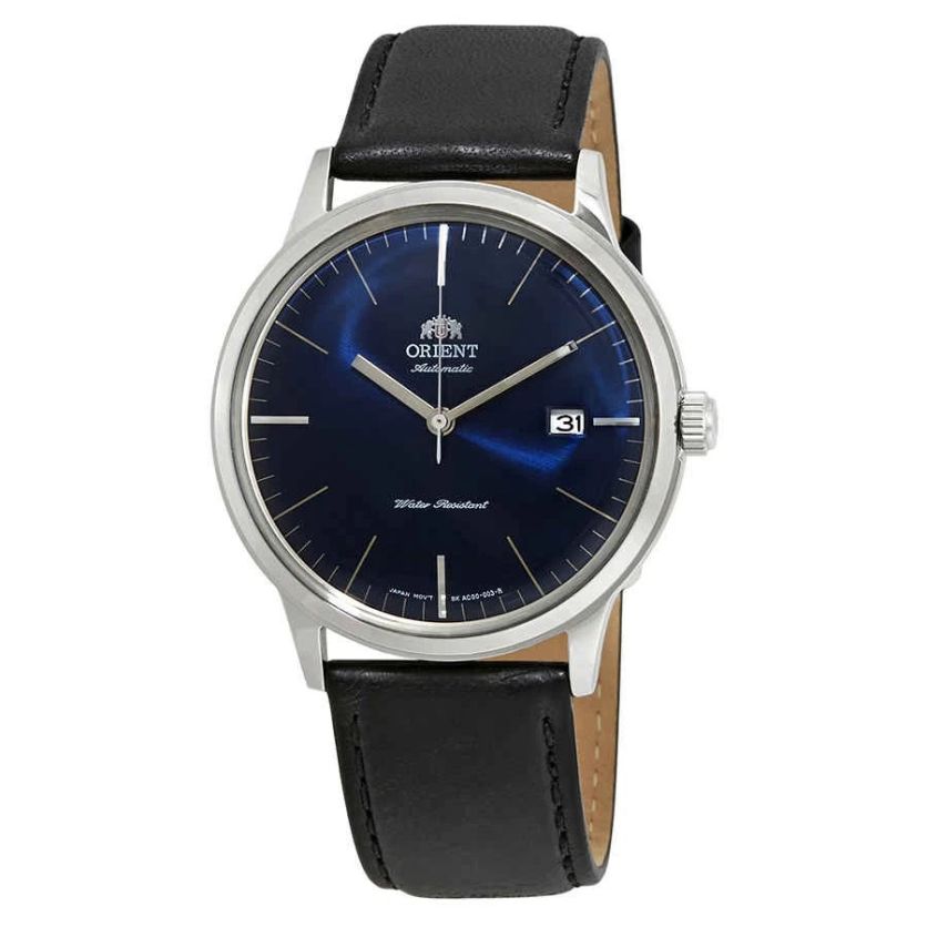 Orient Bambino Version 3 FAC0000DD0 Orient Bambino Version 3 FAC0000DD0