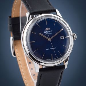 Orient Bambino Version 3 FAC0000DD0 Orient Bambino Version 3 FAC0000DD0