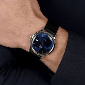 Orient Bambino Version 3 FAC0000DD0 Orient Bambino Version 3 FAC0000DD0