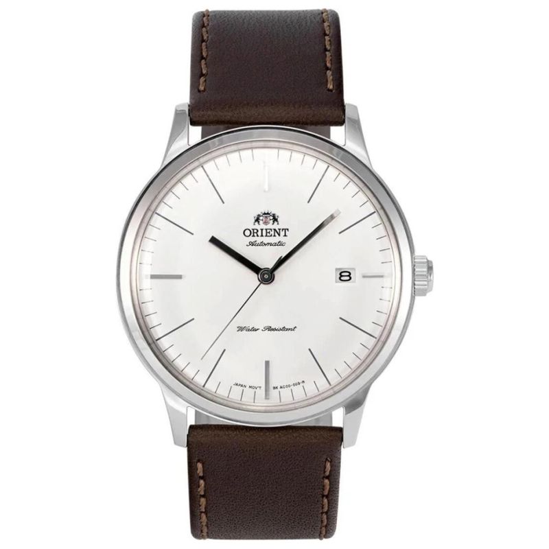 Orient Bambino Version 3 FAC0000EW0