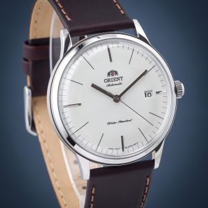 Orient Bambino Version 3 FAC0000EW0