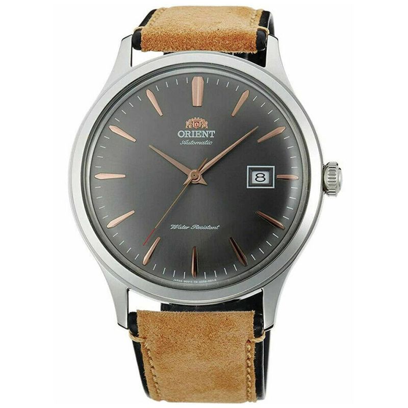 Orient Bambino Version 4 FAC08003A0 Orient Bambino Version 4 FAC08003A0