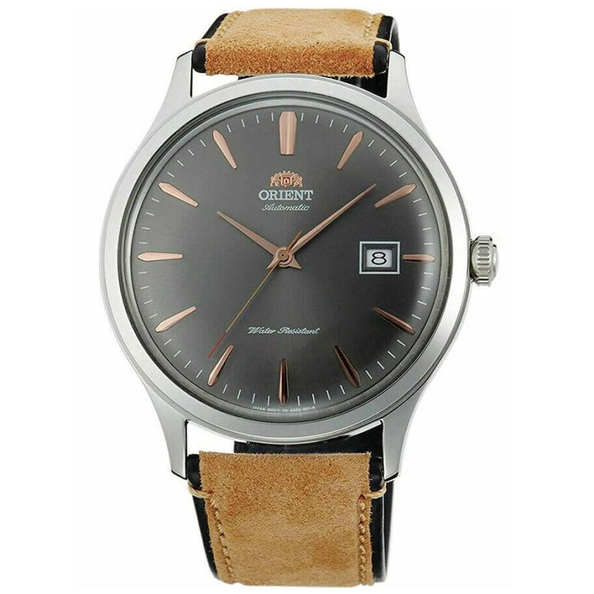 Orient Bambino Version 4 FAC08003A0 Orient Bambino Version 4 FAC08003A0