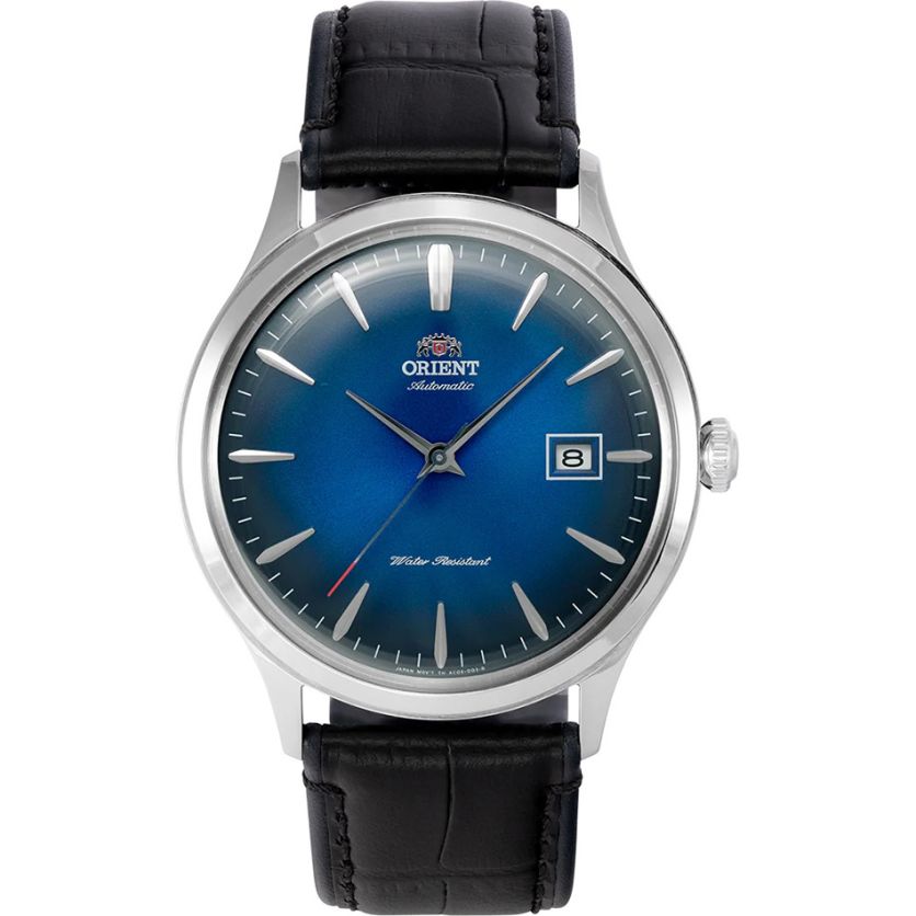 Orient Bambino Version 4 FAC08004D0 Orient Bambino Version 4 FAC08004D0