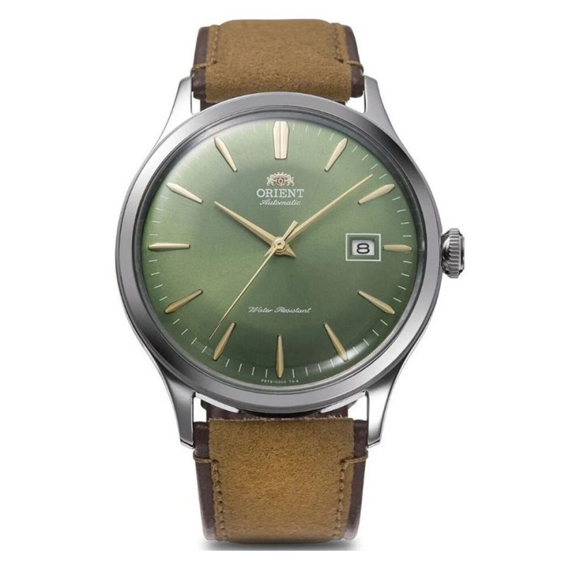Orient BAMBINO VERSION 4 RA-AC0P01E10B Orient BAMBINO VERSION 4 RA-AC0P01E10B