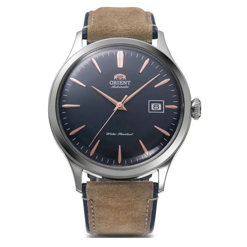 Orient BAMBINO VERSION 4 RA-AC0P02L10B Orient BAMBINO VERSION 4 RA-AC0P02L10B