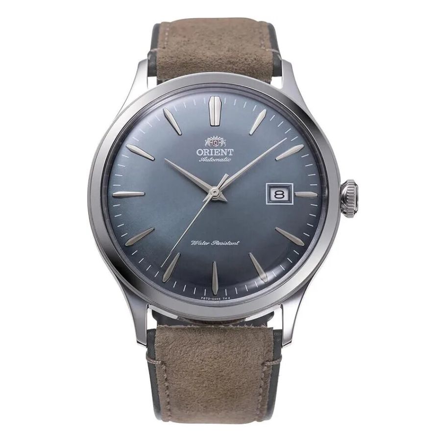 Orient BAMBINO VERSION 4 RA-AC0P03L10B
