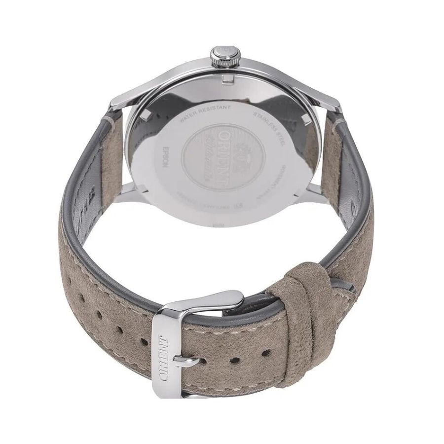 Orient BAMBINO VERSION 4 RA-AC0P03L10B