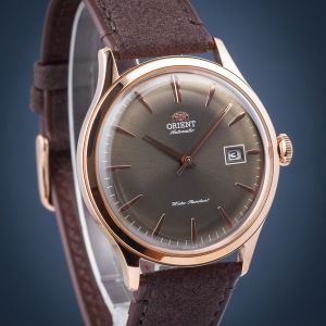 Orient BAMBINO VERSION 4 RA-AC0P04Y10B Orient BAMBINO VERSION 4 RA-AC0P04Y10B