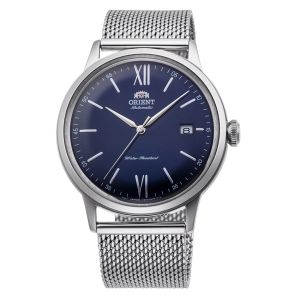 Orient BAMBINO VERSION 6 RA-AC0019L10B