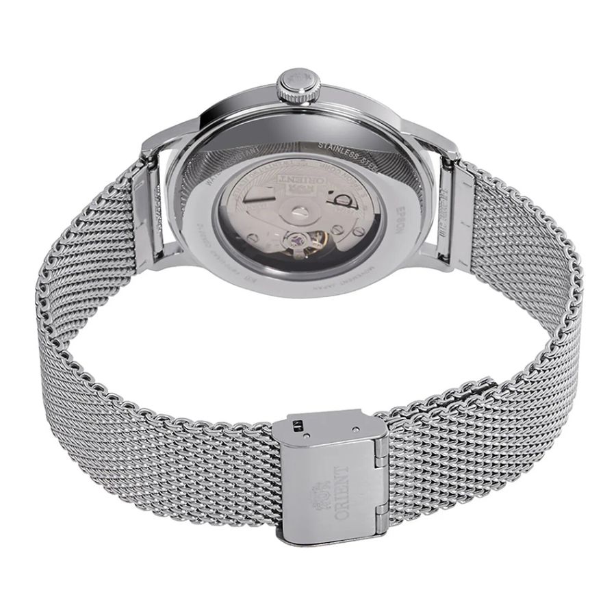 Orient BAMBINO VERSION 6 RA-AC0020G10B