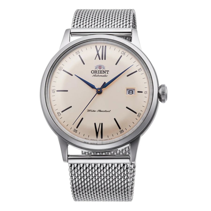 Orient BAMBINO VERSION 6 RA-AC0020G10B