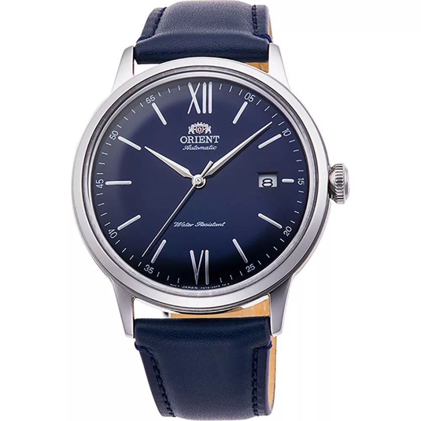 Orient Bambino Version 6 RA-AC0021L10B Orient Bambino Version 6 RA-AC0021L10B