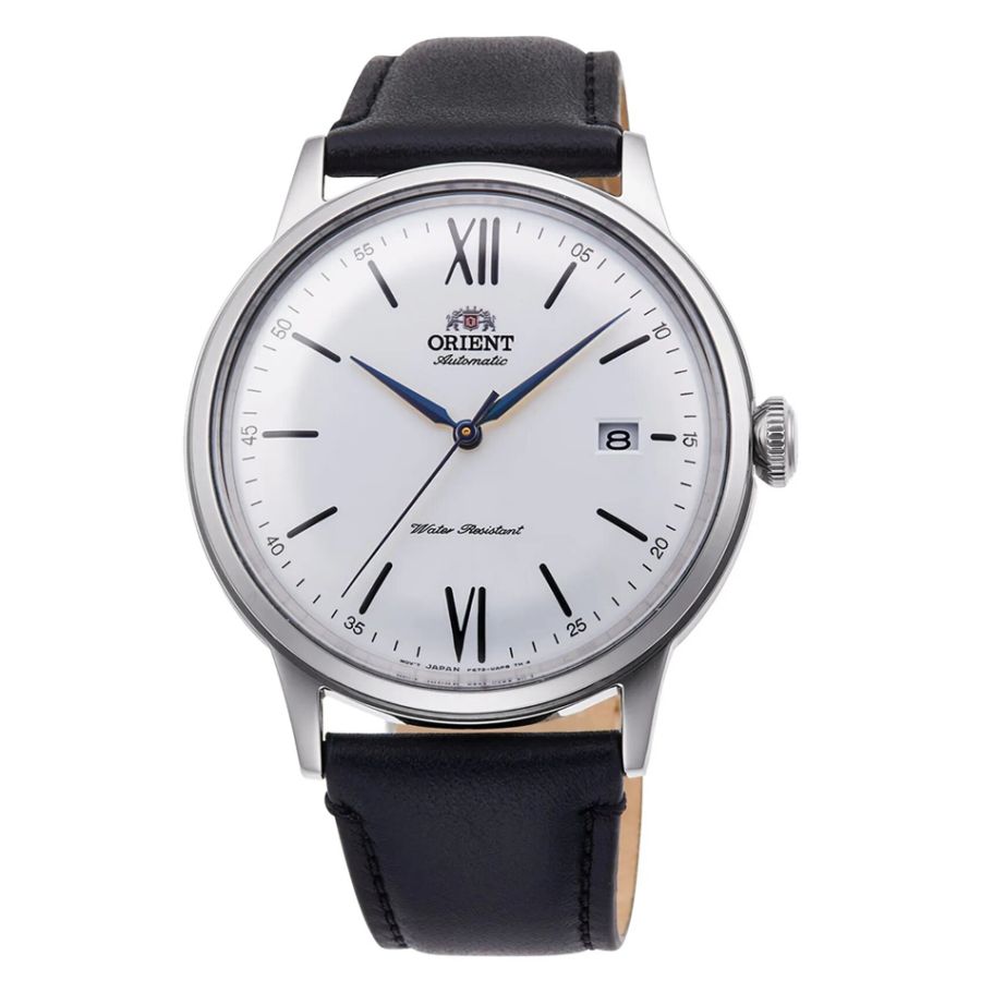 Orient BAMBINO VERSION 6 RA-AC0022S10B