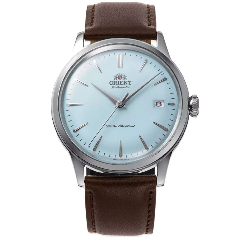 Orient Bambino Version 7 LE RA-AC0M14L30B Orient Bambino Version 7 LE RA-AC0M14L30B