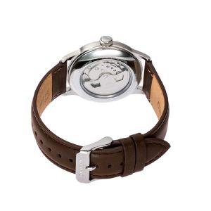 Orient Bambino Version 7 LE RA-AC0M14L30B Orient Bambino Version 7 LE RA-AC0M14L30B