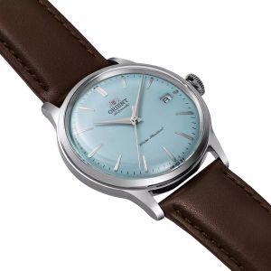Orient Bambino Version 7 LE RA-AC0M14L30B Orient Bambino Version 7 LE RA-AC0M14L30B