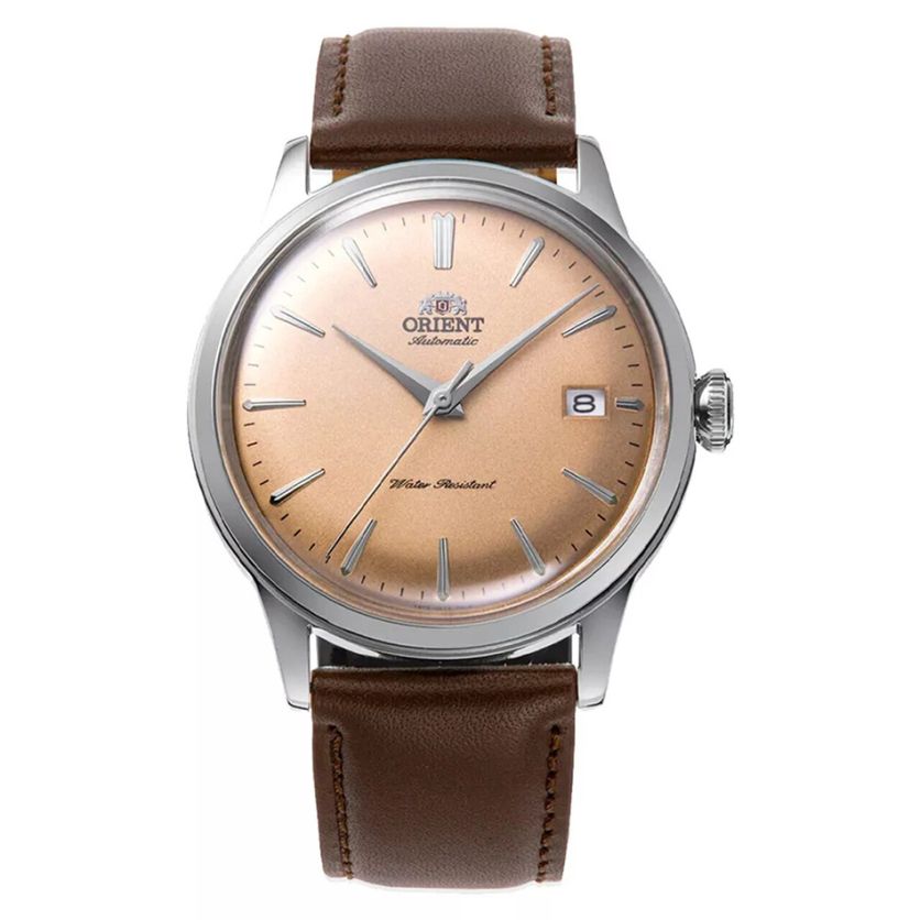Orient Bambino Version 7 LE RA-AC0M15Y30B Orient Bambino Version 7 LE RA-AC0M15Y30B