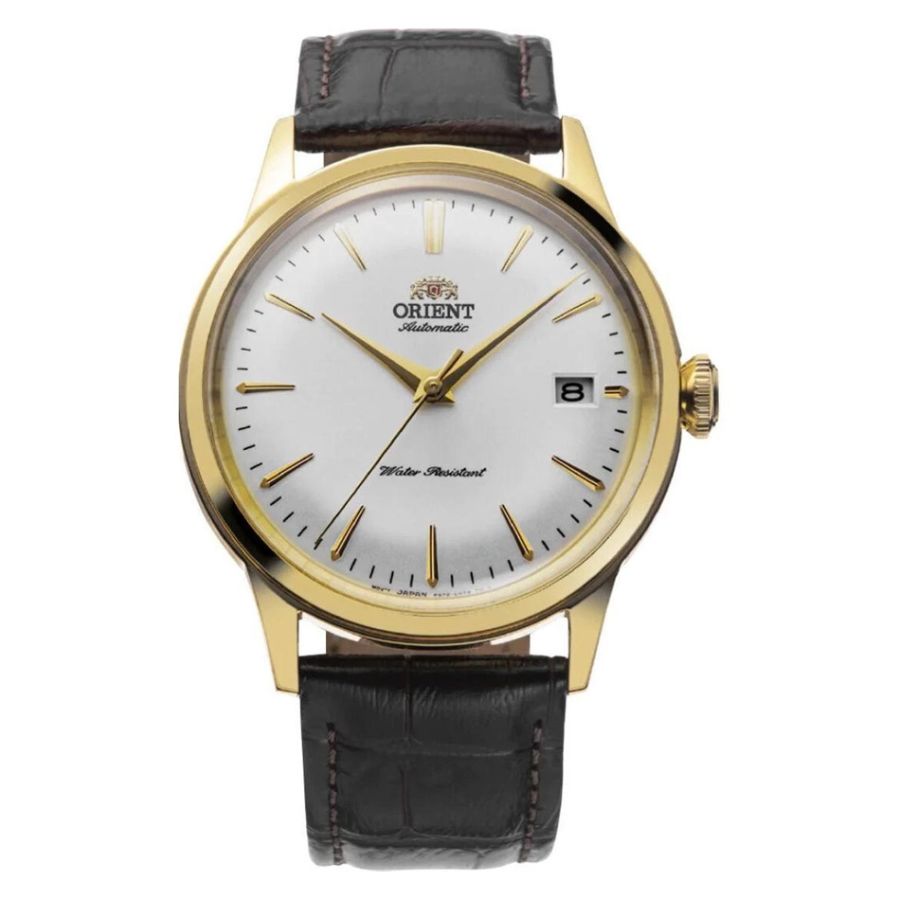 Orient Bambino Version 7 RA-AC0M01S10B