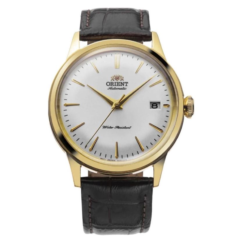 Orient Bambino Version 7 RA-AC0M01S10B Orient Bambino Version 7 RA-AC0M01S10B