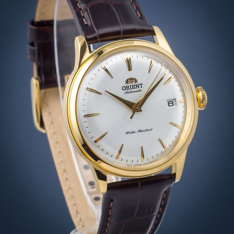 Orient Bambino Version 7 RA-AC0M01S10B