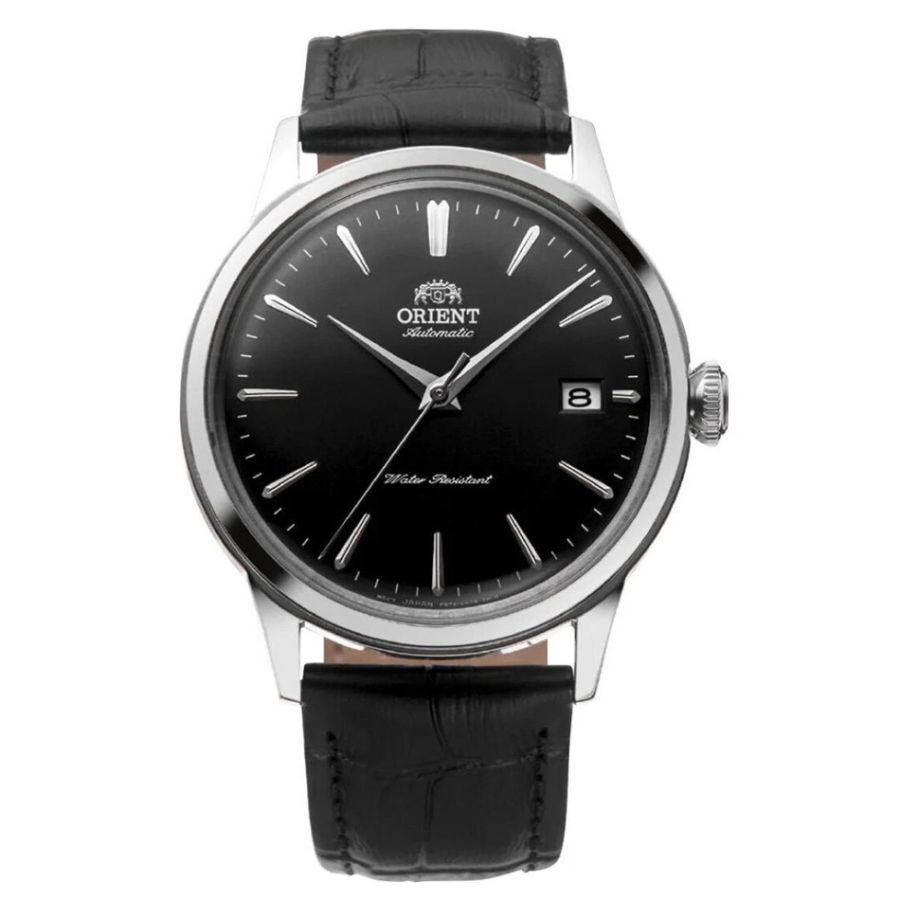 Orient Bambino Version 7 RA-AC0M02B10B