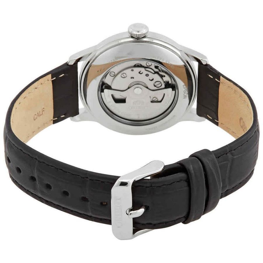 Orient Bambino Version 7 RA-AC0M03S10B