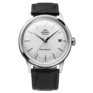 Orient Bambino Version 7 RA-AC0M03S10B Orient Bambino Version 7 RA-AC0M03S10B