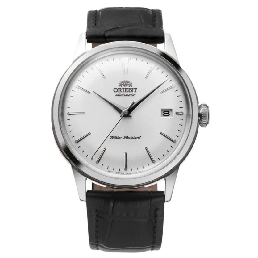 Orient Bambino Version 7 RA-AC0M03S10B Orient Bambino Version 7 RA-AC0M03S10B