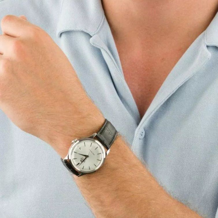 Orient Bambino Version 7 RA-AC0M03S10B