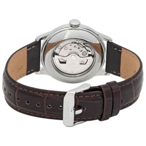 Orient Bambino Version 7 RA-AC0M04Y10B Orient Bambino Version 7 RA-AC0M04Y10B