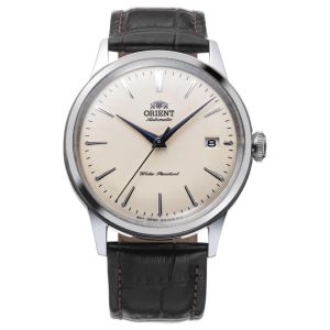 Orient Bambino Version 7 RA-AC0M04Y10B Orient Bambino Version 7 RA-AC0M04Y10B