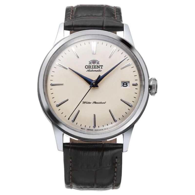 Orient Bambino Version 7 RA-AC0M04Y10B Orient Bambino Version 7 RA-AC0M04Y10B