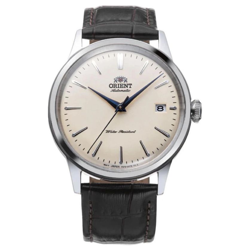 Orient Bambino Version 7 RA-AC0M04Y10B Orient Bambino Version 7 RA-AC0M04Y10B