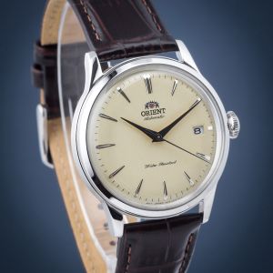 Orient Bambino Version 7 RA-AC0M04Y10B Orient Bambino Version 7 RA-AC0M04Y10B