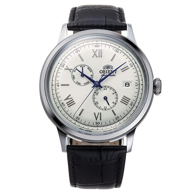 Orient Bambino Version 8 RA-AK0701S10B Orient Bambino Version 8 RA-AK0701S10B