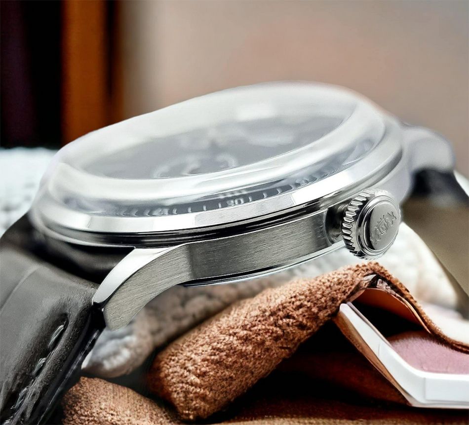 Orient Bambino Version 8 RA-AK0704N10B