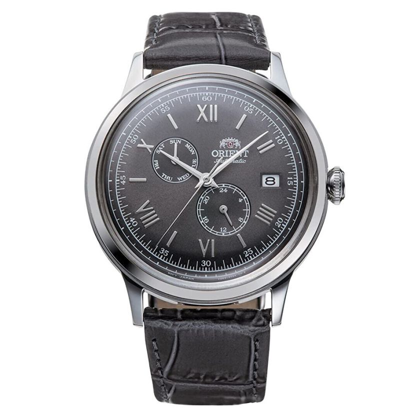 Orient Bambino Version 8 RA-AK0704N10B Orient Bambino Version 8 RA-AK0704N10B