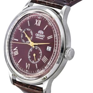 Orient BAMBINO VERSION 8 RA-AK0705R10B