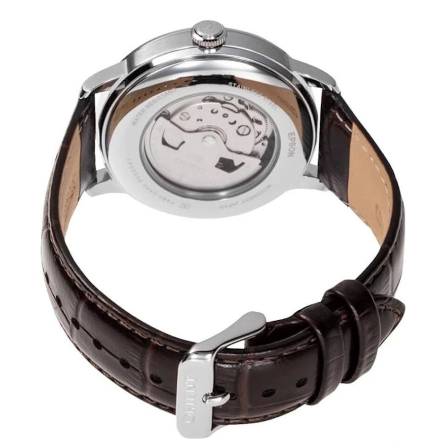 Orient Bambino Version 9 RA-AK0803Y30B