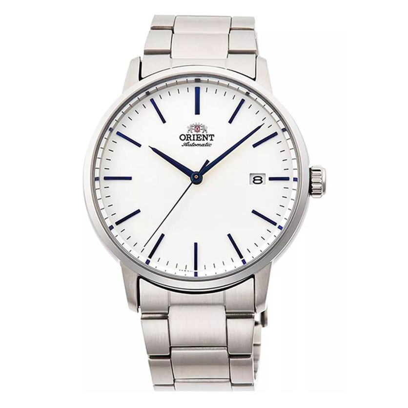 Orient Classic RA-AC0E02S10 Orient Classic RA-AC0E02S10