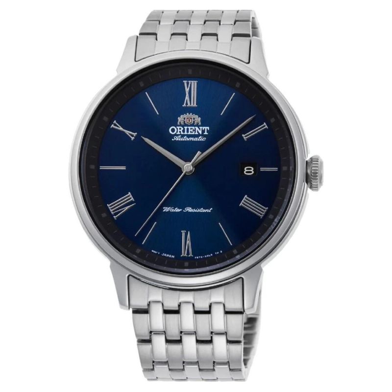 Orient Classic RA-AC0J03L10B