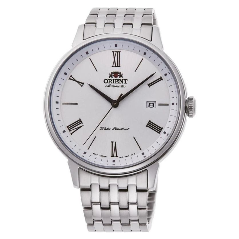 Orient Classic RA-AC0J04S10B Orient Classic RA-AC0J04S10B