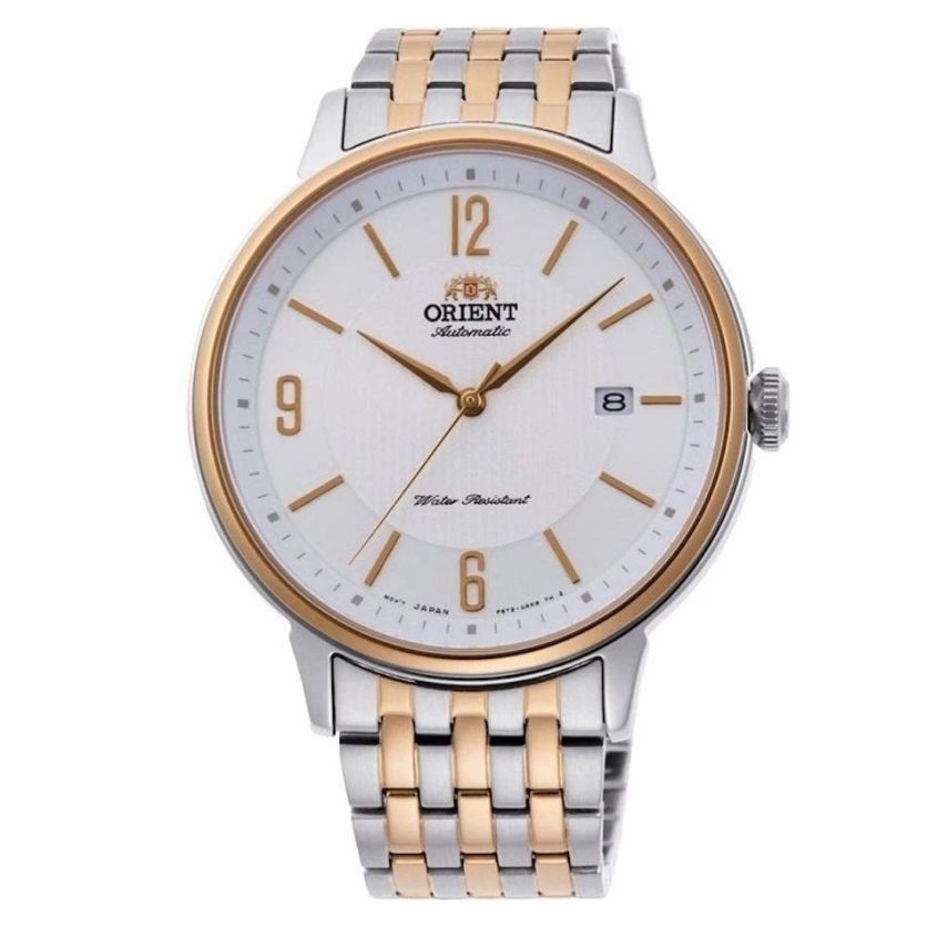 Orient Classic RA-AC0J07S10B Orient Classic RA-AC0J07S10B